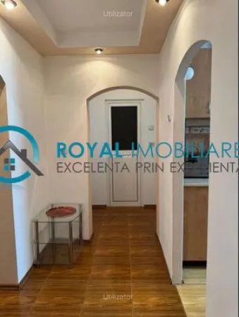 Apartament 2 camere Ploiești - poza 11