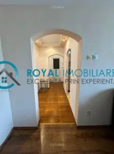 Royal Imobiliare - Inchiriere apartament 2 camere zona Baraolt - foto 12