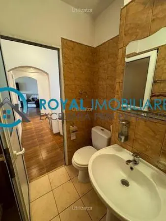 Apartament 2 camere Ploiești - poza 14