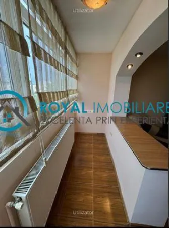 Apartament 2 camere Ploiești - poza 15
