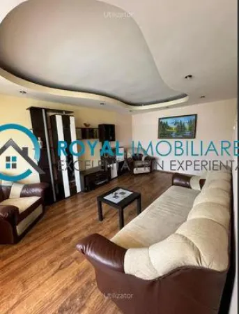 Apartament 2 camere Ploiești - poza 3