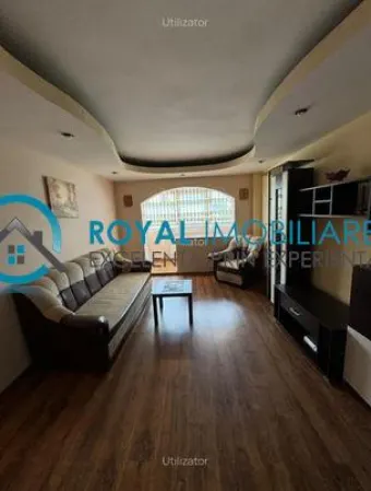 Apartament 2 camere Ploiești - poza 4