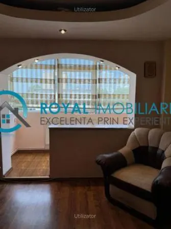 Apartament 2 camere Ploiești - poza 5