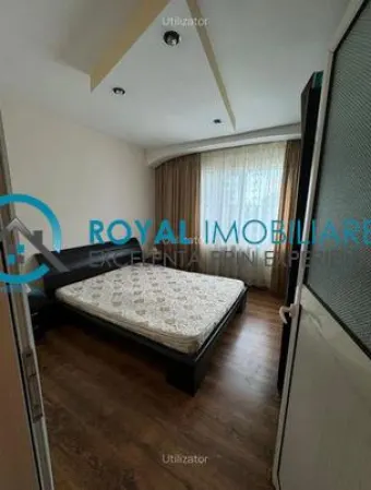 Apartament 2 camere Ploiești - poza 6