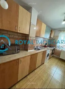 Royal Imobiliare - Inchiriere apartament 2 camere zona Baraolt - foto 7