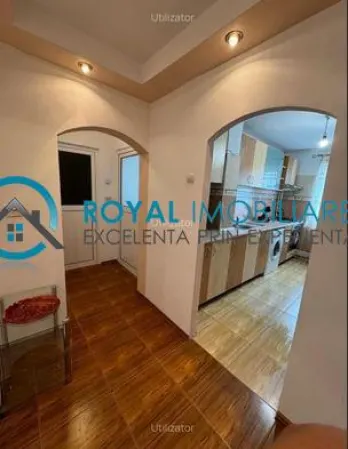 Apartament 2 camere Ploiești - poza 9