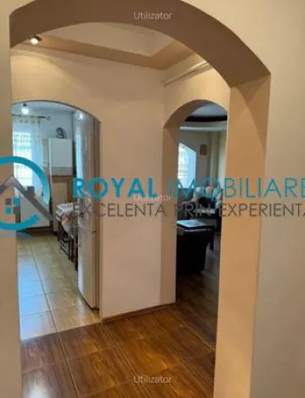 Apartament 2 camere Ploiești - poza 10