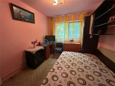 Royal Imobiliare - Vanzare apartament 2 camere zona Mihai Bravu - foto 4