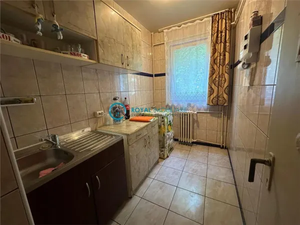 Apartament 2 camere Ploiești - poza 6