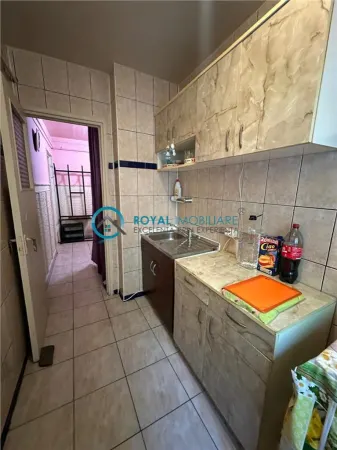 Apartament 2 camere Ploiești - poza 7