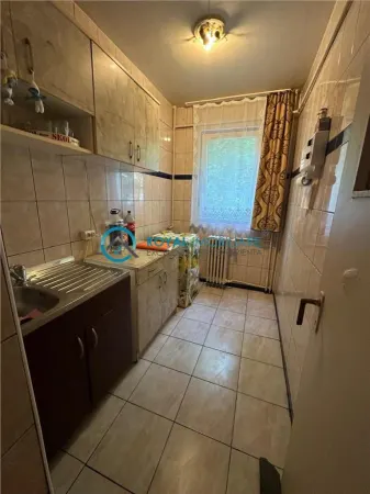 Apartament 2 camere Ploiești - poza 8