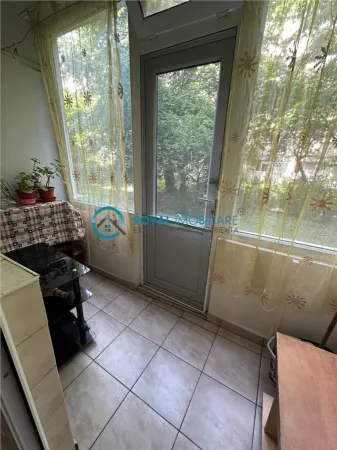 Apartament 2 camere Ploiești - poza 9