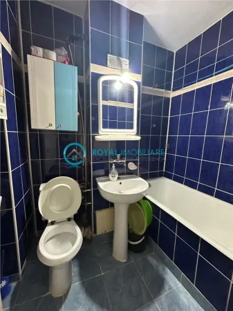 Apartament 2 camere Ploiești - poza 10