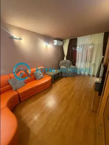 Royal Imobiliare - Vanzare apartament 3 camere zona 9 Mai - foto 1