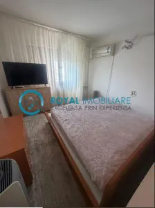 Royal Imobiliare - Vanzare apartament 3 camere zona 9 Mai - foto 5