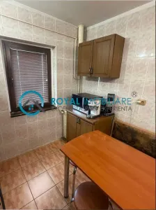 Royal Imobiliare - Vanzare apartament 3 camere zona 9 Mai - foto 9