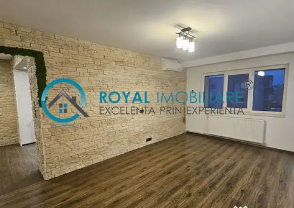 Apartament 2 camere Ploiești - poza 2