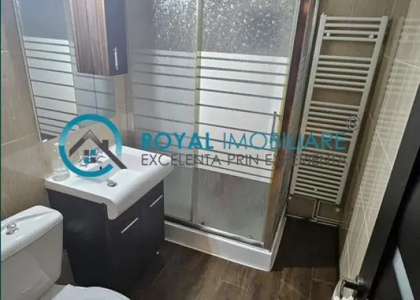 Apartament 2 camere Ploiești - poza 11