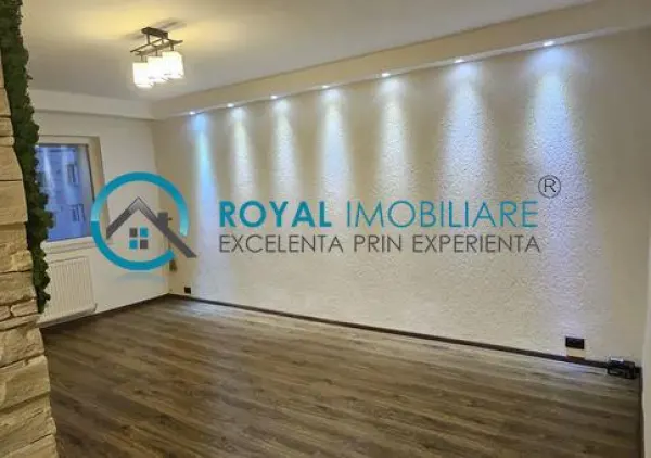 Apartament 2 camere Ploiești - poza 3