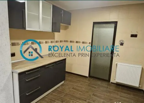 Apartament 2 camere Ploiești - poza 4