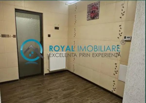 Apartament 2 camere Ploiești - poza 5