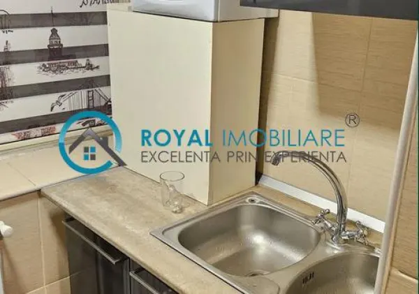 Apartament 2 camere Ploiești - poza 6
