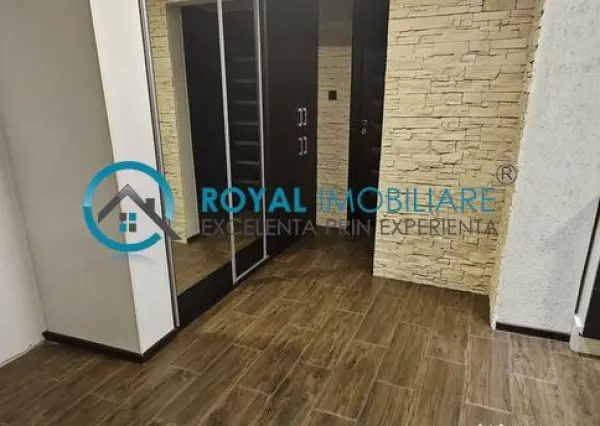 Apartament 2 camere Ploiești - poza 8