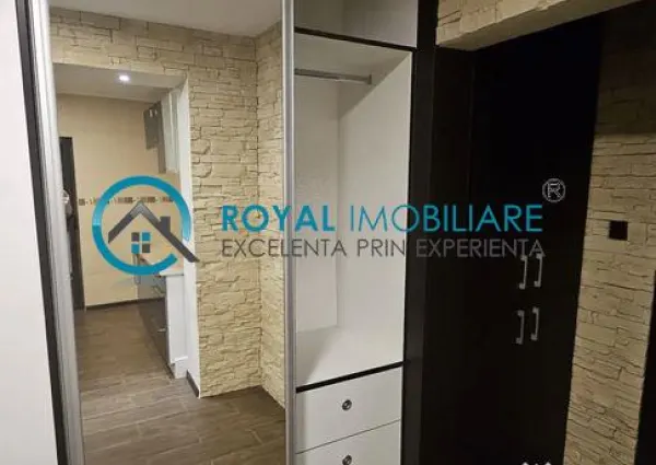 Apartament 2 camere Ploiești - poza 9