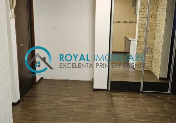 Apartament 2 camere Ploiești - poza 10