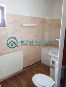 Royal Imobiliare - Vanzare garsoniera zona Eroilor - foto 6