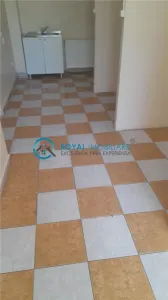 Royal Imobiliare - Inchiriere vila 10 camere zona Cantacuzino - foto 14