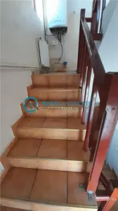 Royal Imobiliare - Inchiriere vila 10 camere zona Cantacuzino - foto 18