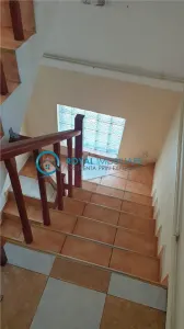 Royal Imobiliare - Inchiriere vila 10 camere zona Cantacuzino - foto 19