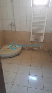 Royal Imobiliare - Inchiriere vila 10 camere zona Cantacuzino - foto 22