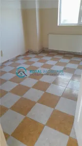 Royal Imobiliare - Inchiriere vila 10 camere zona Cantacuzino - foto 9