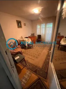 Royal Imobiliare - Vanzare apartament 2 camere zona Vest - foto 1