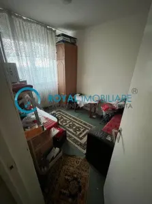 Royal Imobiliare - Vanzare apartament 2 camere zona Vest - foto 3