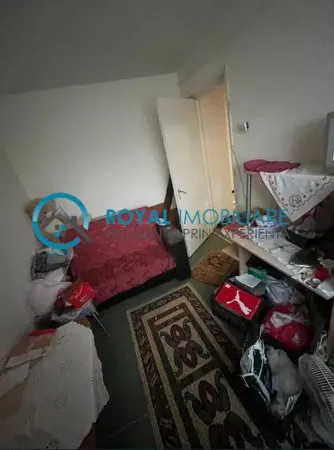 Apartament 2 camere Ploiești - poza 4