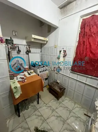 Apartament 2 camere Ploiești - poza 5