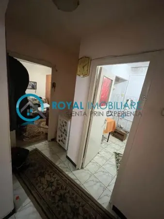 Apartament 2 camere Ploiești - poza 6