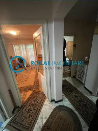 Apartament 2 camere Ploiești - poza 7