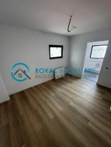 Royal Imobiliare - Inchiriere spatiu comercial zona Gheorghe Doja - Ploiesti