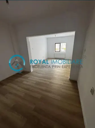 Spațiu comercial Ploiești - poza 2