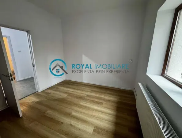 Spațiu comercial Ploiești - poza 3