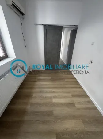 Spațiu comercial Ploiești - poza 4