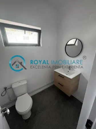 Spațiu comercial Ploiești - poza 6