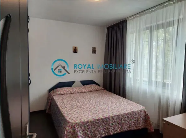 Apartament 2 camere Ploiești - poza 2