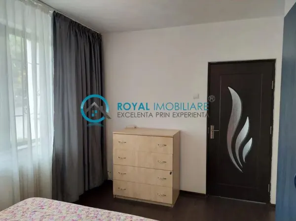 Apartament 2 camere Ploiești - poza 3