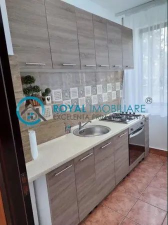 Apartament 2 camere Ploiești - poza 4