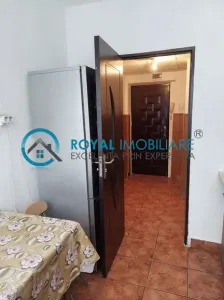 Royal Imobiliare - Vanzare apartament 2 camere zona Nord - foto 5